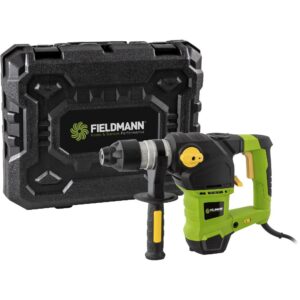 Fieldmann FDV 201502-E