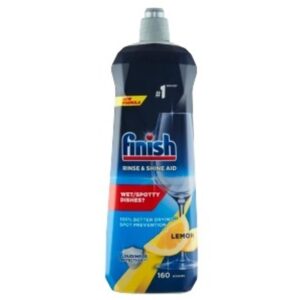 Finish Finish Leštidlo 800ml