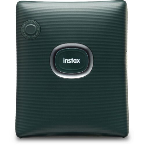 Fujifilm Instax Square link Green