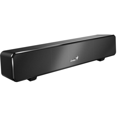 Genius SoundBar 100 USB reproduktor