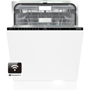 Gorenje FAST38BWIFI