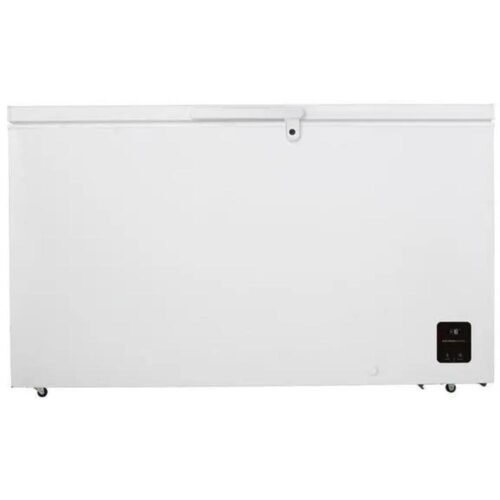 Gorenje FH43EAW