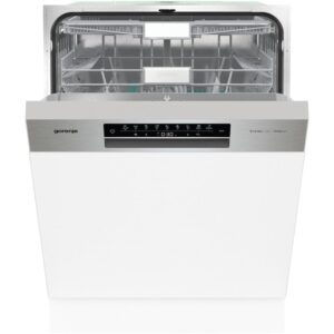 Gorenje GI673A61X