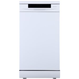 Gorenje GS541D10W