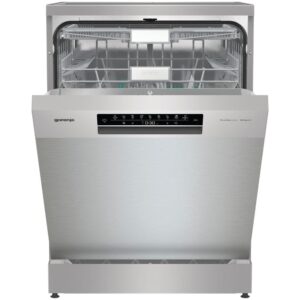 Gorenje GS673A67X