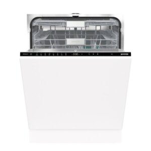 Gorenje GV663C61