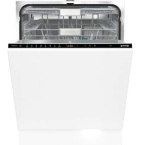 Gorenje GV693C61AD UltraClean