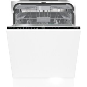 Gorenje GVB67365