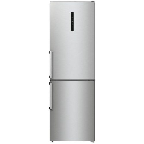 Gorenje NRK692XL5