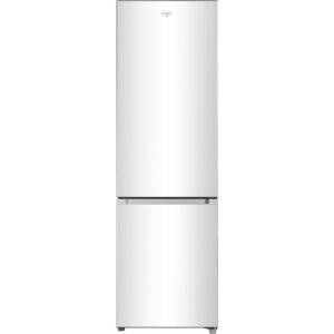 Gorenje RK4182PW4