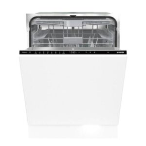 Gorenje ULTRAB16WIFI