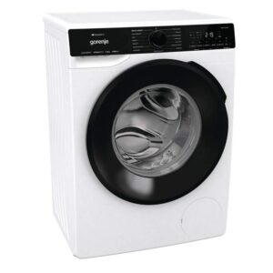 Gorenje WSAP84AWI