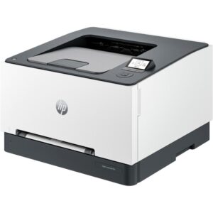 HP Color LaserJet Pro 3202dw