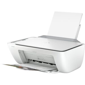 HP DeskJet 2810e All-in-One Printer