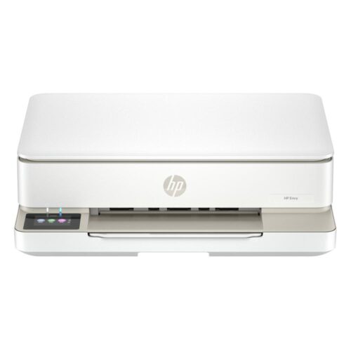 HP HP ENVY 6120e