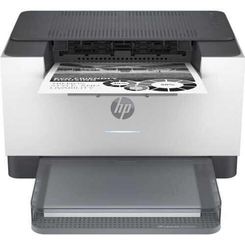 HP LaserJet M209dw