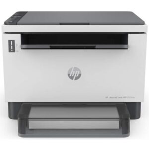 HP MFP 2604dw