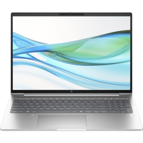 HP ProBook 465 G11 R5 16GB 512GB W11P Silver