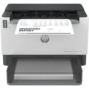 HP Tank 1504w