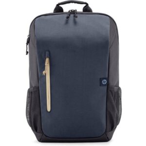 HP Travel 18L 15.6 BNG