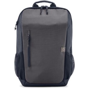 HP Travel 18L 15.6 IGR