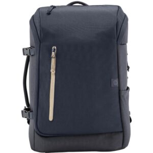 HP Travel 25L 15.6 BNG