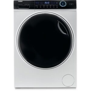 Haier HWD80 B14979-S + CASHBACK 40€