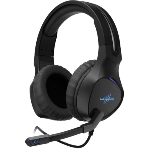 Hama 186010   Sound Z 400 headset