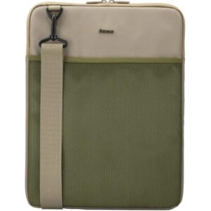 Hama To Go obal na notebook 14