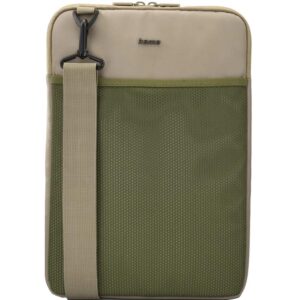 Hama To Go obal na notebook/tablet 12