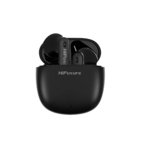 HiFuture COLORBUDS2 Black