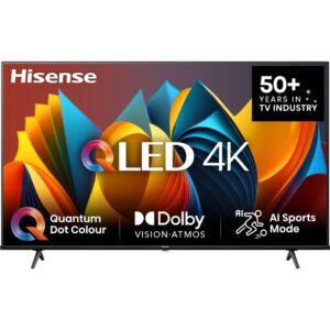 Hisense 85E7NQ