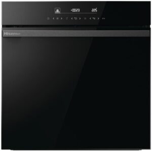 Hisense BI65346PDBGWIFI