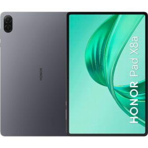 Honor Pad X8a (Nadal-W09B) 4/128 GB