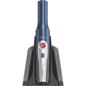 Hoover H-HANDY 700 HH710BSS 011