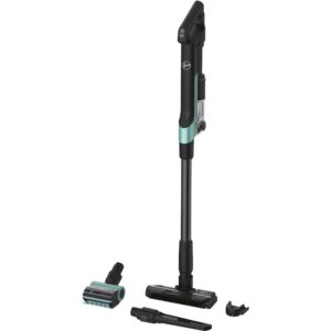 Hoover HF201P 011