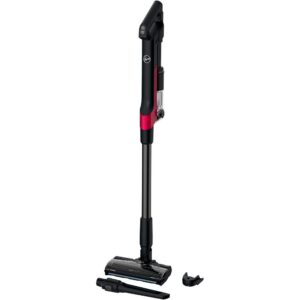 Hoover HF210H 011 HF2