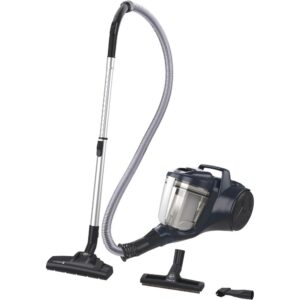 Hoover HP110HM 011