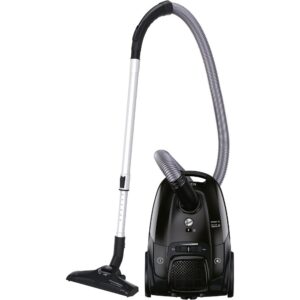 Hoover TXL80PET 011 TELIOS