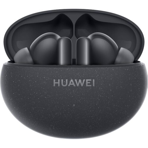 Huawei 55036653 Freebuds 5i Black