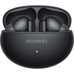 Huawei FreeBuds 6i Black