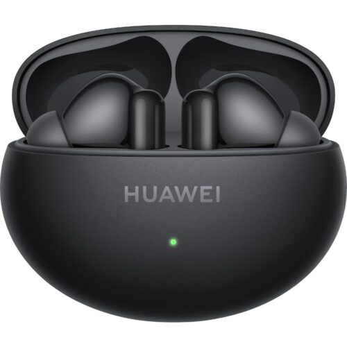 Huawei FreeBuds 6i Black