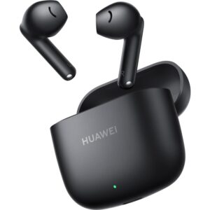 Huawei FreeBuds SE 2 Isla Blue