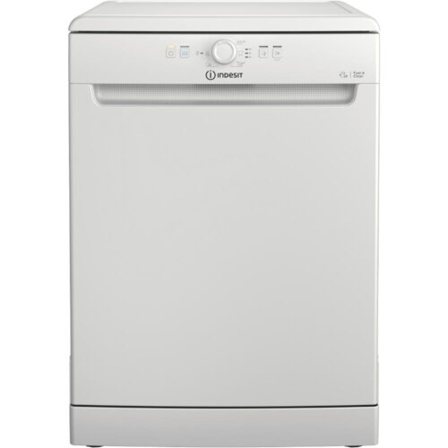 Indesit D2F HK26