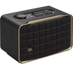 JBL Authentics 200