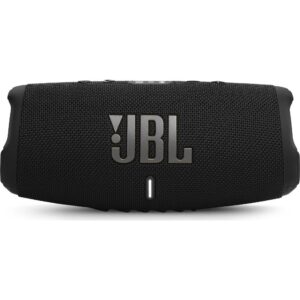 JBL Charge 5 Wi-Fi