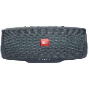 JBL Charge Essential 2