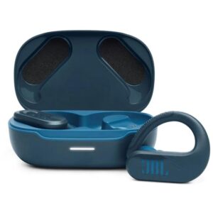 JBL Endurance Peak 3 Blue