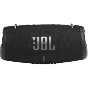 JBL  Extreme 3 Black