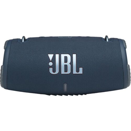 JBL Extreme 3 Blue